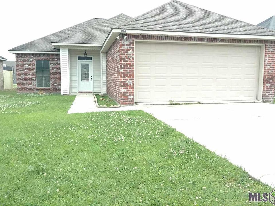 1st image of 14191 Stones Throw Ct