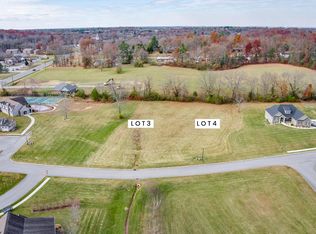 4 Homestead Dr, Crossville, TN 38555