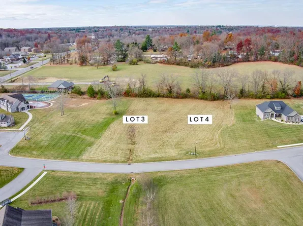 4 Homestead Dr, Crossville, TN 38555