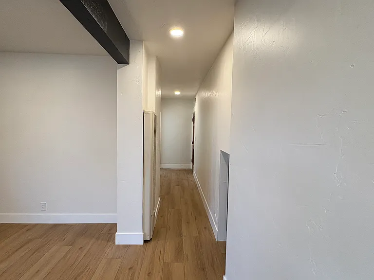 2346 Union St #2346 — Photo 8