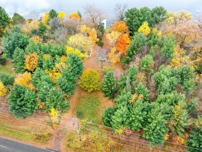 23245 County Rd W, Grantsburg, WI, 54840