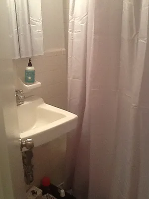 Rented by Walker Malloy & Company Inc | media 7