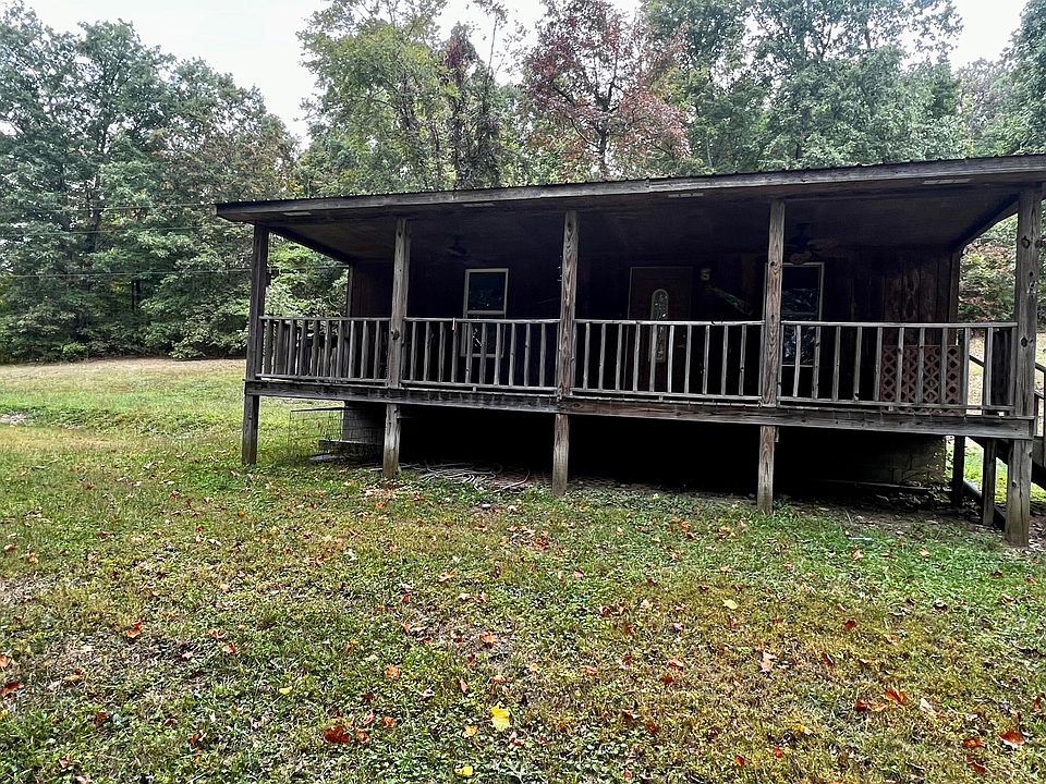3230 Tipton Ridge Rd, Ravenna, KY 40472 Zillow