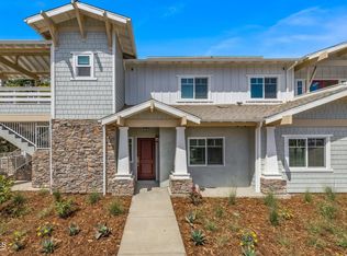 307 N F St #101, Oxnard, CA 93030