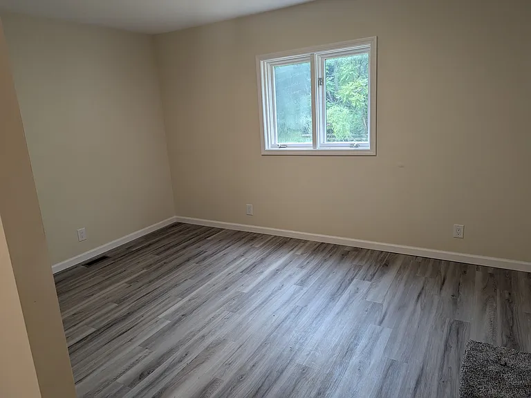 7421 W Johnson Rd #B — Photo 10