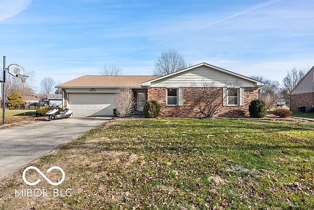 1st image of 8815 Royal Meadow Dr
