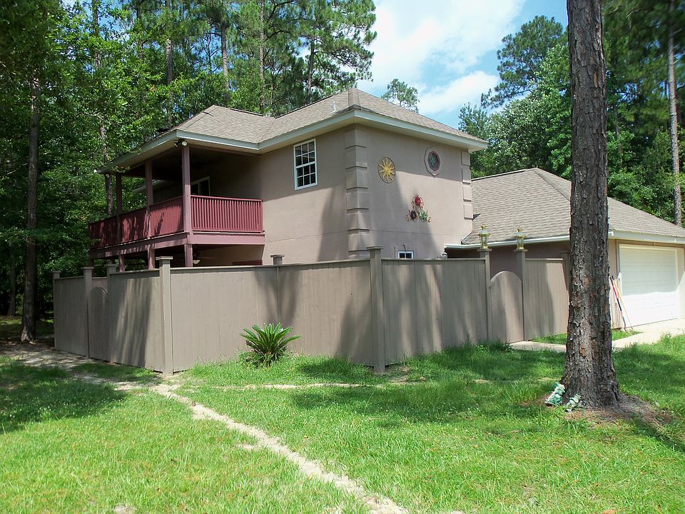 Landon Road Storage Dandk Organizer