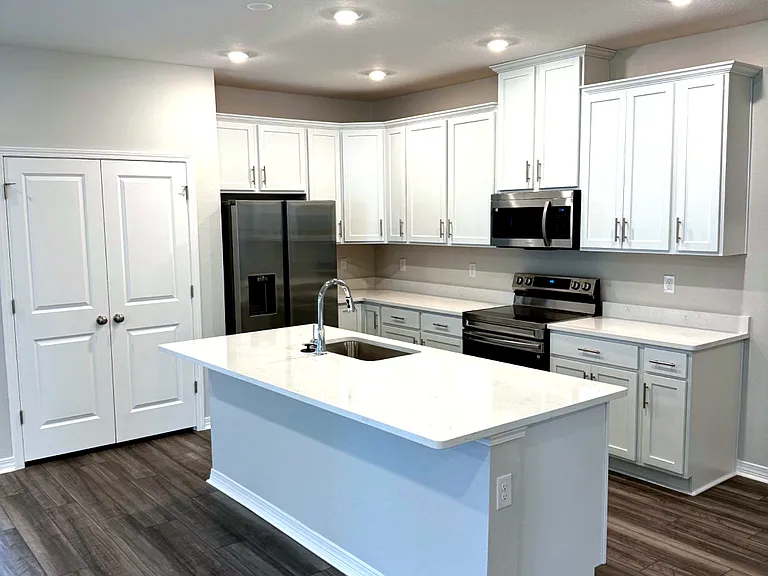 6271 Forest Pines Dr — Photo 13