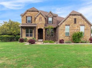 2204 Lakehurst Rd, Spicewood, TX 78669