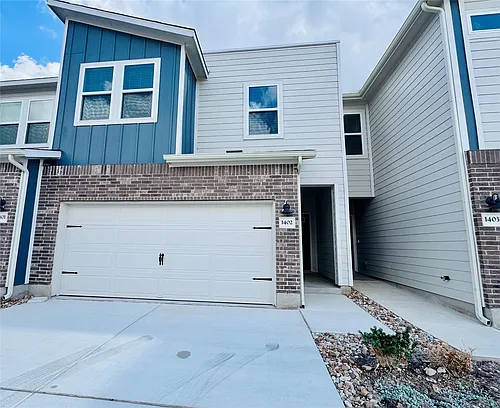 1850 Settlers Glen Dr Photo 1