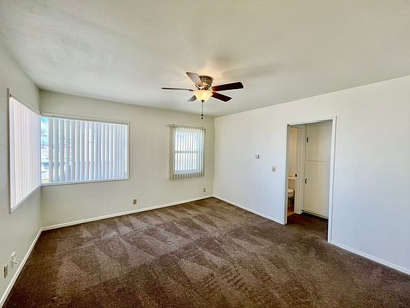 5th image of 4626-4630 Newport Ave