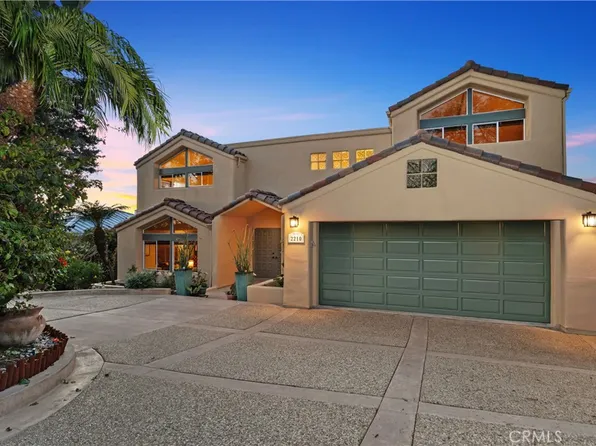 2210 Temple Hills Dr, Laguna Beach, CA 92651