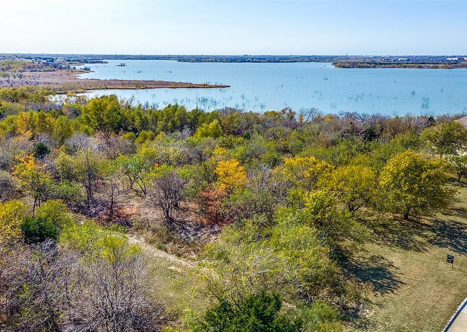 1st image of 1104 Harbor Lights Dr Lot 680