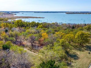 1104 Harbor Lights Dr LOT 680, Cedar Hill, TX 75104