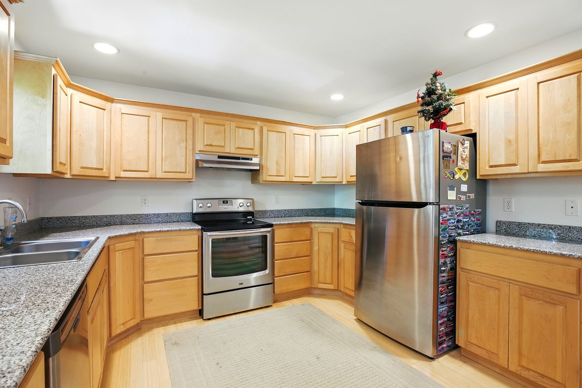 next background image