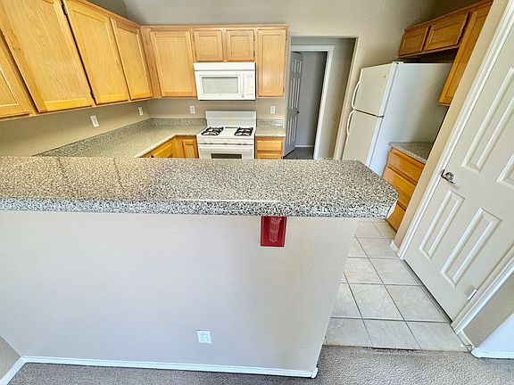 5th image of 6401 Hillside Brook Ave