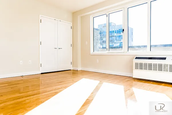 Rented by Urban Realty NYC | media 10