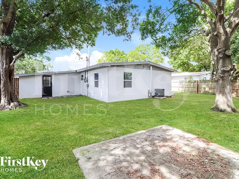 4722 W Wyoming Ave — Photo 15