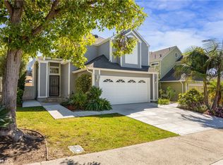 1822 Via Cuarto, Oceanside, CA 92056