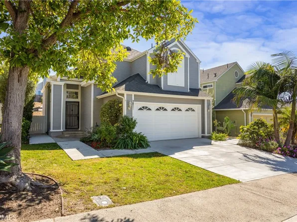 1822 Via Cuarto, Oceanside, CA 92056