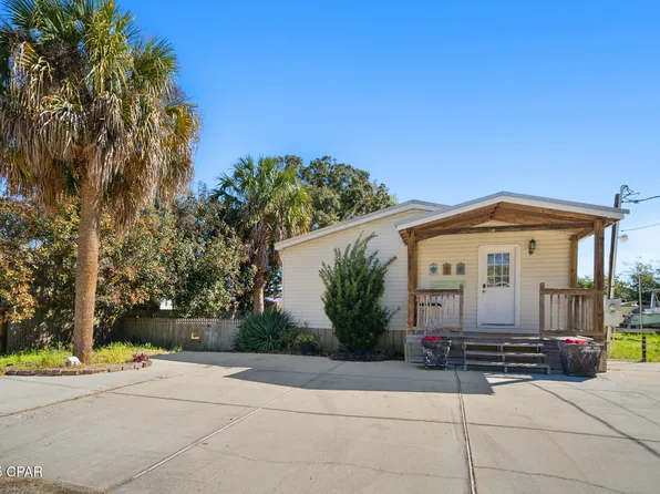 2113 Rose Lane Ct, Panama City Beach, FL 32408