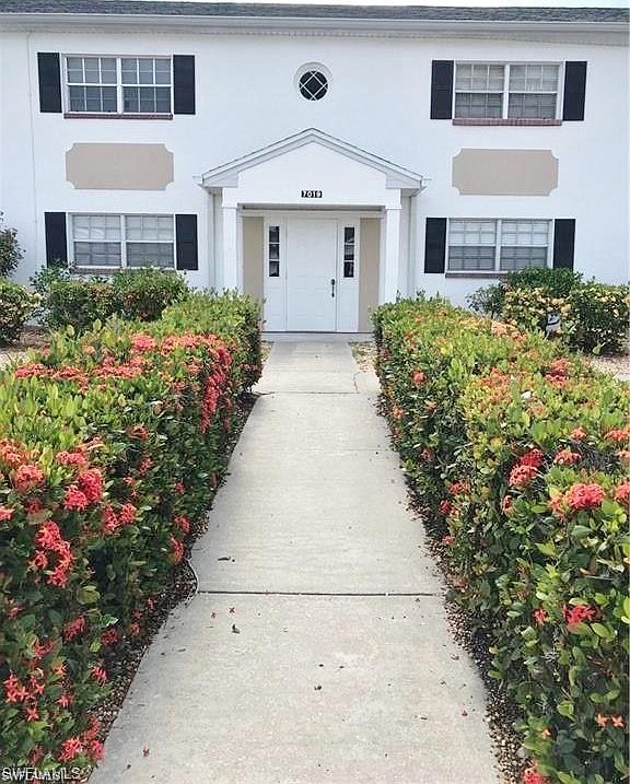 1st image of 7019 Cedarhurst Dr #9A