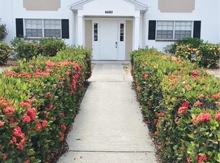 7019 Cedarhurst Dr #9A, Fort Myers, FL 33919