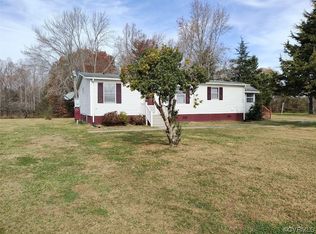 3593 Darlington Heights Rd, Cullen, VA 23934