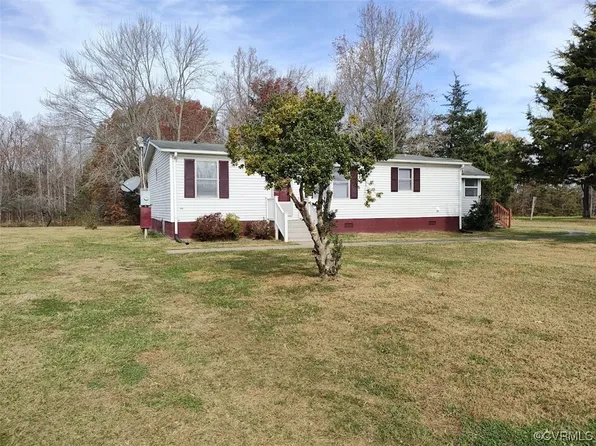 3593 Darlington Heights Rd, Cullen, VA 23934