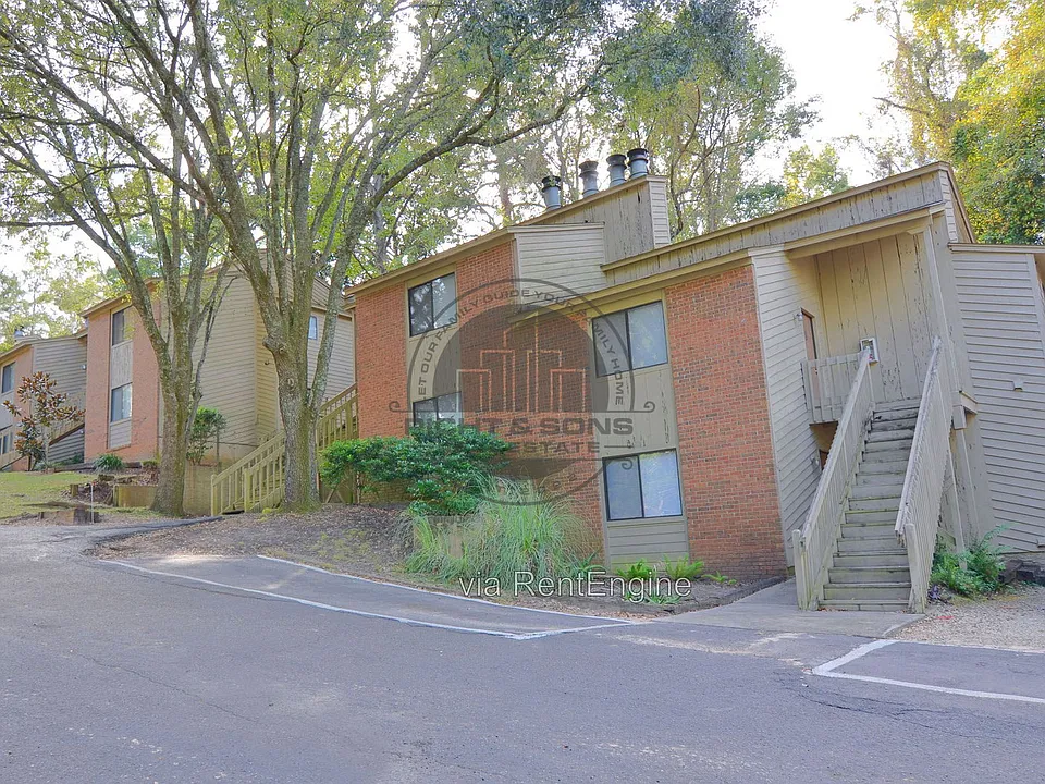 406 Glenview Dr #9