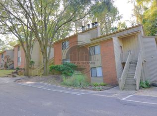 406 Glenview Dr APT 9, Tallahassee, FL 32303