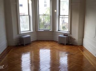 183 Lefferts Ave, Brooklyn, NY 11225