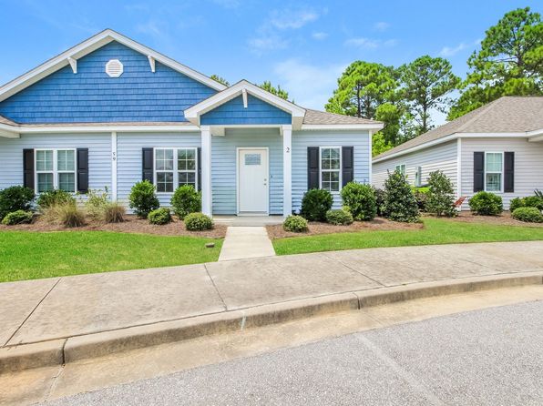 59 Highland Forest Cir #2