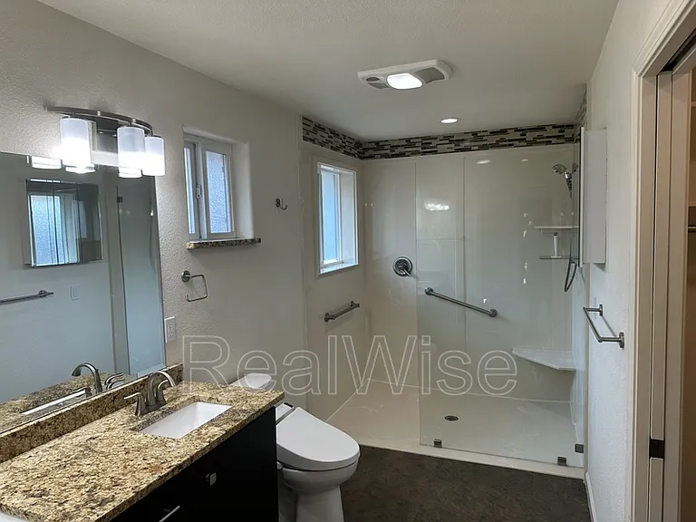 1267 Ironwood Dr — Photo 52
