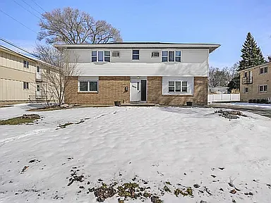 5604 Bjelde Ln #3 — Photo 16