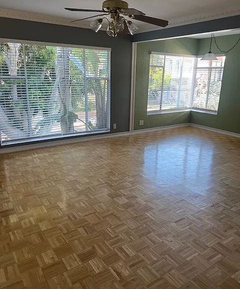 1760 El Cerrito Pl #21 — Photo 5