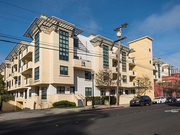 4th image of 225 9th Ave APT 307