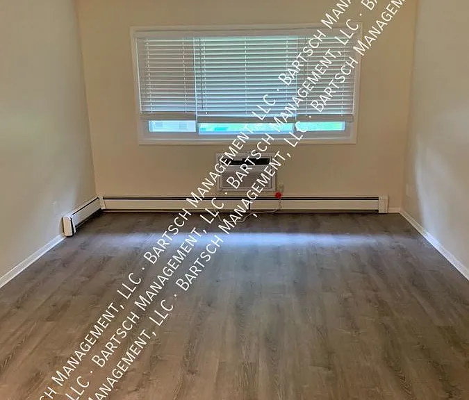 N64W23851 Ivy Ave #211 — Photo 3
