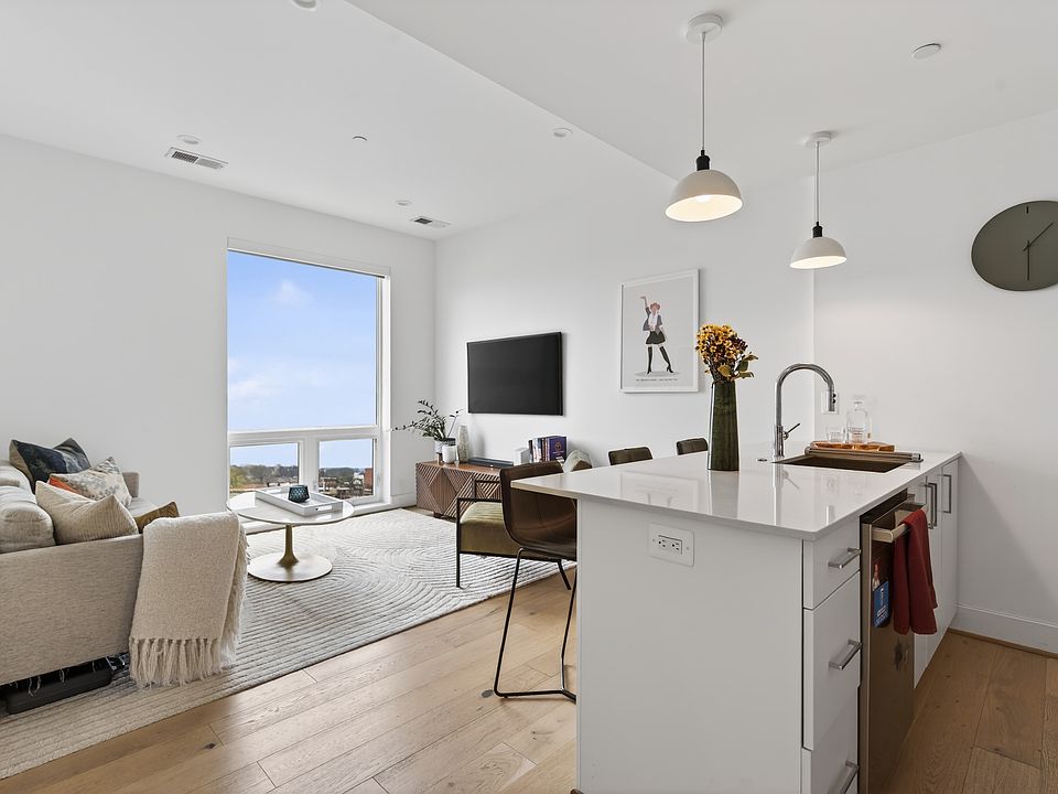 1st image of 2905 Georgia Ave NW #404