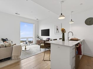 2905 Georgia Ave NW #404, Washington, DC