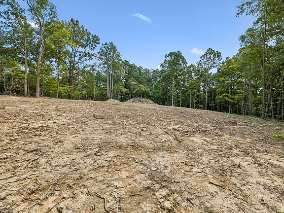 4th image of 3438 Dobbins Pike
