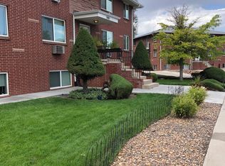 5901 Yukon Ct UNIT C, Arvada, CO 80004