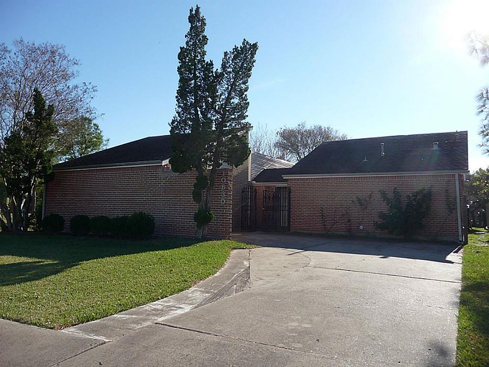 1st image of 10630 Sageberry Dr