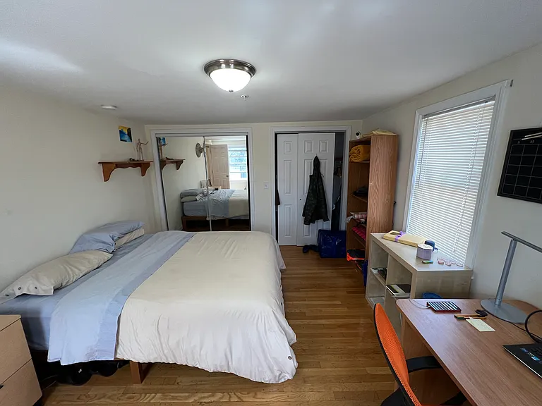89 Spring St #2 — Photo 7