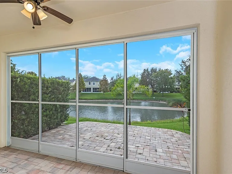 368 Harbor Ridge Dr — Photo 10