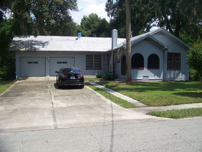 323 S Massachusetts Ave, Deland, FL, 32724