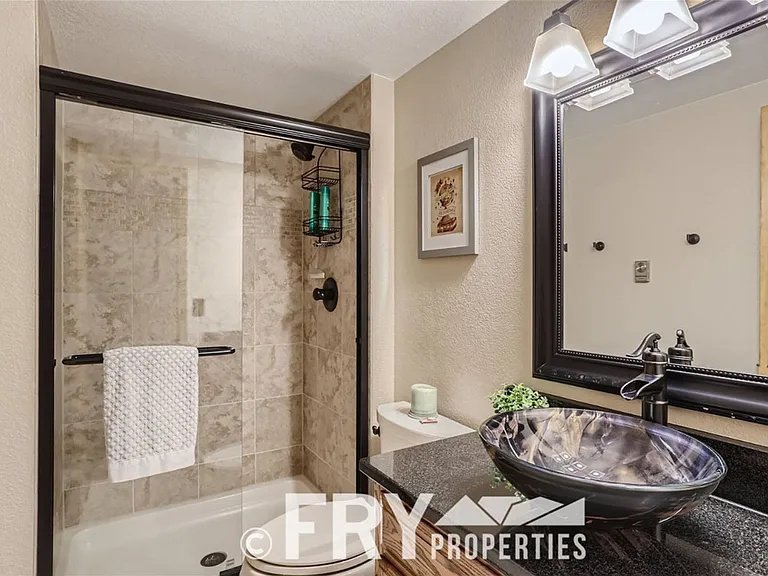 25875 Buffalo Ln — Photo 45