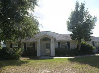 6654 SW 85th St, Ocala, FL 34476