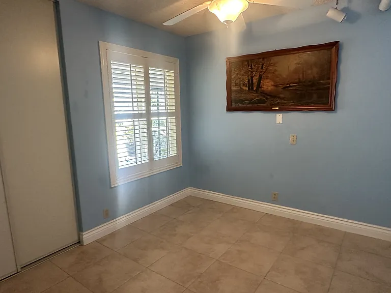 1903 Paradise Hills Rd — Photo 15