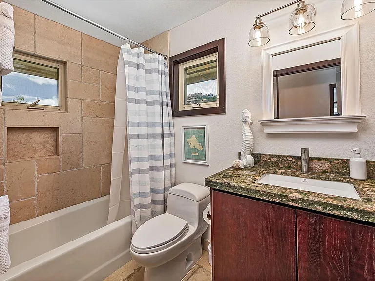 7087 Ehu Wai Pl — Photo 29
